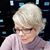 Janet Bishop Gillis's profile image