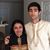 Parth Parikh's profile image