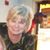 Jackie Bigham's profile image