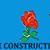 Rose Construction,Inc's profile image