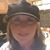 Angie Miles Dean's profile image