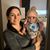 Joyce Marie's profile image