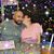 Nancy Cantu's profile image