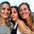 Alejandra Irene Fontao Diaz's profile image
