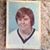 Judy Turner-Earich's profile image
