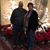 Tabitha Campbell's profile image