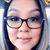 Maria Antoinette Ramirez's profile image