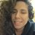 Jasmyne Waldie's profile image
