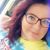 Natalie Tinley Painter's profile image