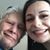 Peggy Gilliland's profile image