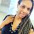 Lindsay L. Jackson's profile image