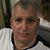Howard Kirschenbaum's profile image