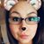 Sara Alysia Fischer's profile image