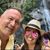 Lisa Botich's profile image