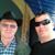 John Spencer's profile image