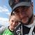 Jason Voisine's profile image