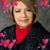 Rachel Pena's profile image