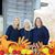 Nancy Bast's profile image
