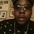 Fizz Man Hillside's profile image