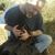 Sobota Werner's profile image