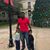 DeRon M. Johnson's profile image