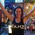 Marla Stonecipher's profile image