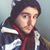 Casey David Muir-Taylor's profile image