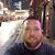 Nick Diepenhorst's profile image
