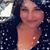 Conchetta Adriana Kafi's profile image