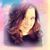 Lani J Koahou Riiff's profile image