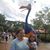 Robyn Estelle's profile image