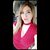 Michelle Martinez's profile image