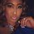 Lakia Cheek's profile image