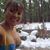 Jenny Tidwell's profile image