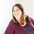 Jessica Jeffries's profile image