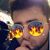 Dylan Shively's profile image