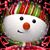 Karen Olive's profile image