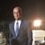 Mike Alavi's profile image