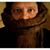 Brian Hughes's profile image