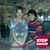 Kathy Foster Melendez's profile image