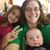 Lisa Weiman's profile image