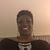 Tonya Mitchell's profile image