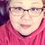 Genna Gayon's profile image
