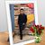 Rosalba Soriano's profile image