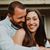 Jessica Wolpe's profile image