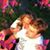 Amy Pendley Darby's profile image