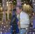 LeeAnn Mapp Hemingway's profile image