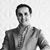 Borna Binesh's profile image