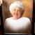 Mechee Burnett's profile image