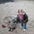 Debbie Baker's profile image